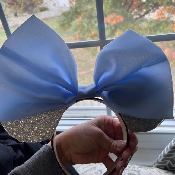 Disney Cinderella ears - Picture 4 of 4